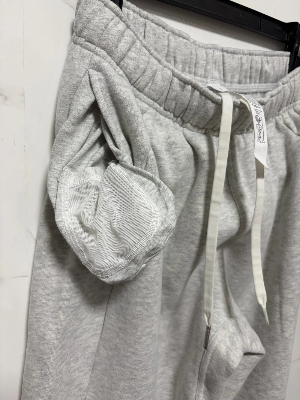 lululemon athletica lululemon scuba